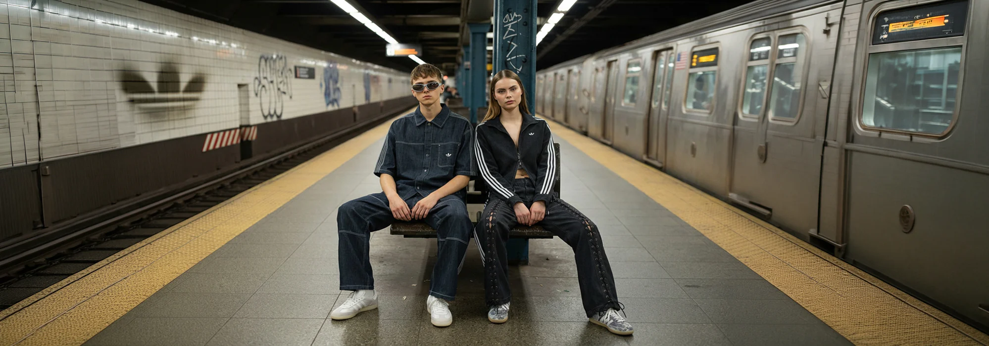 Welcome to Our Store